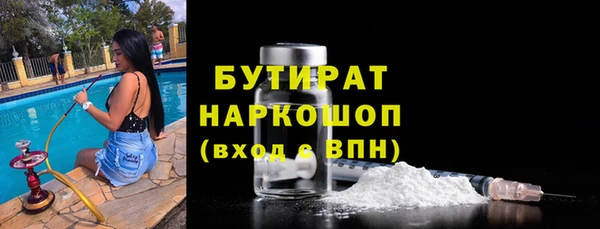 прущие грибы Горняк