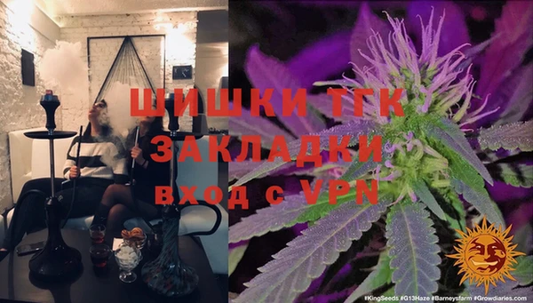 ALPHA PVP Горно-Алтайск