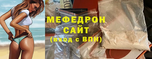 прущие грибы Горняк