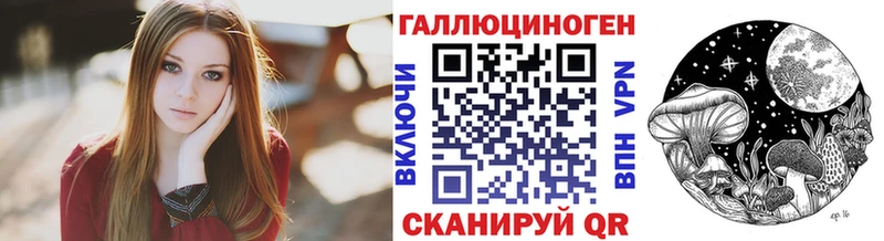 Купить  Славгород  Псилоцибиновые грибы Psilocybe 
